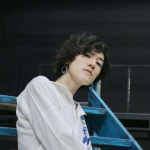 末原拓馬＆瀬戸祐介、「リュズタン」はまるで自由研究？　この物語があなたの物語でありますように イメージ画像