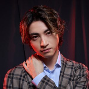 木村達成＆須賀健太「この作品に生きる2人が良かった」と言ってもらえるように　舞台『血の婚礼』に懸ける思い イメージ画像