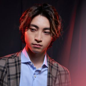 木村達成＆須賀健太「この作品に生きる2人が良かった」と言ってもらえるように　舞台『血の婚礼』に懸ける思い イメージ画像