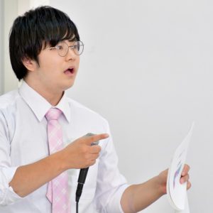 料理と音楽が奏でる最高のボイスアクションショー『グルメ戦隊 クラックスW』公演レポート イメージ画像