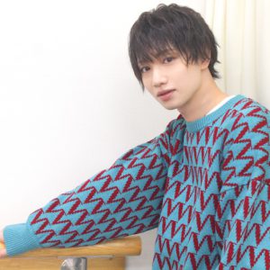 植田圭輔×溝口琢矢、支え合うダブル座長の元に築かれる『ワーステ』第2弾 イメージ画像