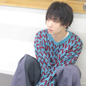 植田圭輔×溝口琢矢、支え合うダブル座長の元に築かれる『ワーステ』第2弾 イメージ画像