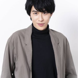 神永圭佑&佐奈宏紀のW主演　男のみのシェアハウスでの子育て、ミュージカル『Dear my パパ』上演へ イメージ画像