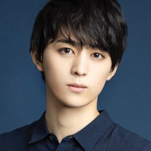 神永圭佑&佐奈宏紀のW主演　男のみのシェアハウスでの子育て、ミュージカル『Dear my パパ』上演へ イメージ画像