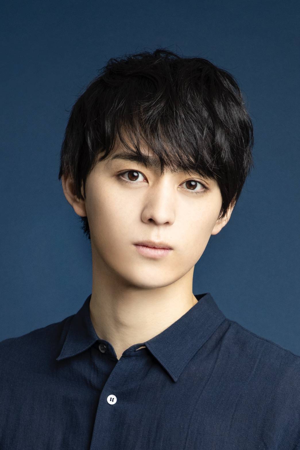 神永圭佑&佐奈宏紀のW主演　男のみのシェアハウスでの子育て、ミュージカル『Dear my パパ』上演へ イメージ画像