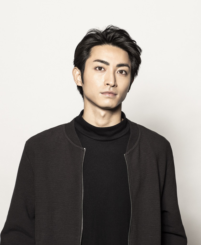 木村達成、10周年コンサートが12月に開催へ　ゲストに加藤和樹・柿澤勇人 イメージ画像