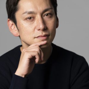 木村達成、10周年コンサートが12月に開催へ　ゲストに加藤和樹・柿澤勇人 イメージ画像