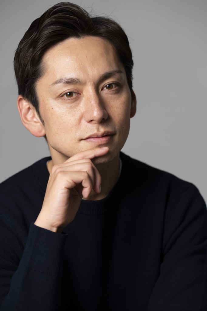 木村達成、10周年コンサートが12月に開催へ　ゲストに加藤和樹・柿澤勇人 イメージ画像