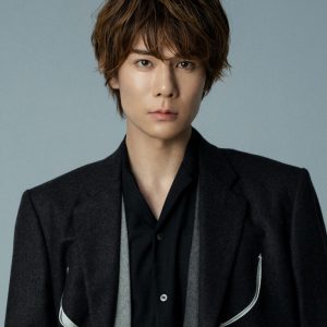 木村達成、10周年コンサートが12月に開催へ　ゲストに加藤和樹・柿澤勇人 イメージ画像