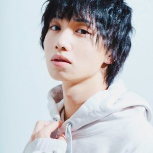 植田圭輔、15年の経験を初演出にぶつける　『はじまりのカーテンコール～your Note～』に懸ける思いとは イメージ画像
