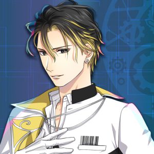 プラプロ初のメンバー全員出演！アニバーサリー公演『コヒーレンス-回帰誕-』座談会 ＜リド・猫華・祥大・桂月夜・キララ編＞ イメージ画像