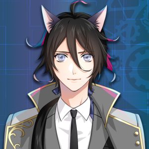 プラプロ初のメンバー全員出演！アニバーサリー公演『コヒーレンス-回帰誕-』座談会 ＜リド・猫華・祥大・桂月夜・キララ編＞ イメージ画像