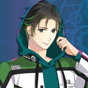プラプロ初のメンバー全員出演！アニバーサリー公演『コヒーレンス-回帰誕-』座談会 ＜荘鬼・ミカエル・フィン・ジェミー・ユウ編＞ イメージ画像
