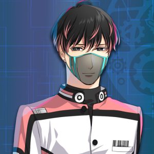 プラプロ初のメンバー全員出演！アニバーサリー公演『コヒーレンス-回帰誕-』座談会 ＜リド・猫華・祥大・桂月夜・キララ編＞ イメージ画像