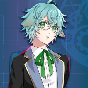 プラプロ初のメンバー全員出演！アニバーサリー公演『コヒーレンス-回帰誕-』座談会 ＜荘鬼・ミカエル・フィン・ジェミー・ユウ編＞ イメージ画像