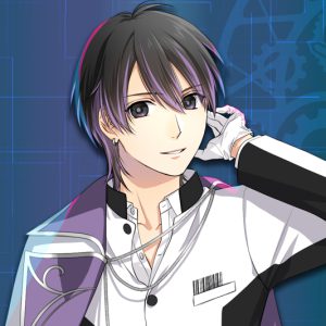 プラプロ初のメンバー全員出演！アニバーサリー公演『コヒーレンス-回帰誕-』座談会 ＜リド・猫華・祥大・桂月夜・キララ編＞ イメージ画像