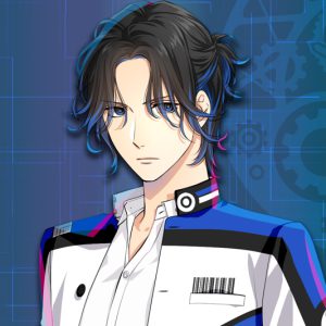 プラプロ初のメンバー全員出演！アニバーサリー公演『コヒーレンス-回帰誕-』座談会 ＜荘鬼・ミカエル・フィン・ジェミー・ユウ編＞ イメージ画像
