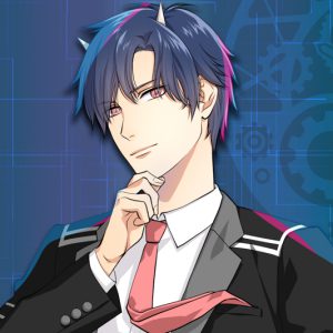 プラプロ初のメンバー全員出演！アニバーサリー公演『コヒーレンス-回帰誕-』座談会 ＜荘鬼・ミカエル・フィン・ジェミー・ユウ編＞ イメージ画像