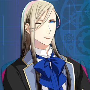 プラプロ初のメンバー全員出演！アニバーサリー公演『コヒーレンス-回帰誕-』座談会 ＜リド・猫華・祥大・桂月夜・キララ編＞ イメージ画像