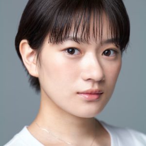 舞台「ジパング！」上演決定　出演者と公演情報が解禁 イメージ画像