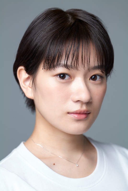 舞台「ジパング！」上演決定　出演者と公演情報が解禁 イメージ画像