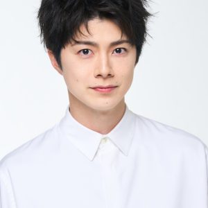 舞台「ジパング！」上演決定　出演者と公演情報が解禁 イメージ画像