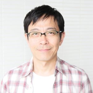 舞台「ジパング！」上演決定　出演者と公演情報が解禁 イメージ画像