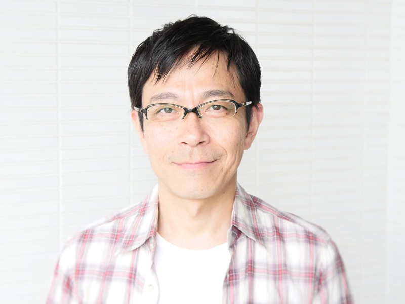 舞台「ジパング！」上演決定　出演者と公演情報が解禁 イメージ画像