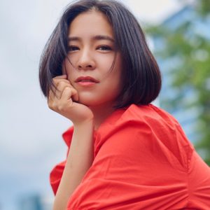 舞台「ジパング！」上演決定　出演者と公演情報が解禁 イメージ画像