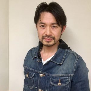 舞台「ジパング！」上演決定　出演者と公演情報が解禁 イメージ画像