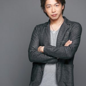 ミステリー小説『青の炎』が北村諒で初の舞台化　出演キャストなど解禁　 イメージ画像