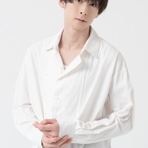 ミステリー小説『青の炎』が北村諒で初の舞台化　出演キャストなど解禁　 イメージ画像