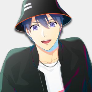 プラプロ初のメンバー全員出演！アニバーサリー公演『コヒーレンス-回帰誕-』座談会 ＜リド・猫華・祥大・桂月夜・キララ編＞ イメージ画像