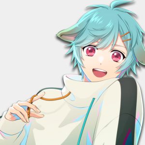 プラプロ初のメンバー全員出演！アニバーサリー公演『コヒーレンス-回帰誕-』座談会 ＜荘鬼・ミカエル・フィン・ジェミー・ユウ編＞ イメージ画像