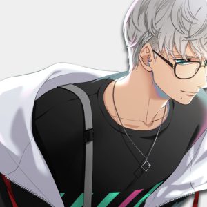 プラプロ初のメンバー全員出演！アニバーサリー公演『コヒーレンス-回帰誕-』座談会 ＜リド・猫華・祥大・桂月夜・キララ編＞ イメージ画像