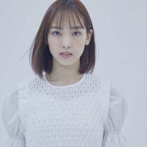ミステリー小説『青の炎』が北村諒で初の舞台化　出演キャストなど解禁　 イメージ画像