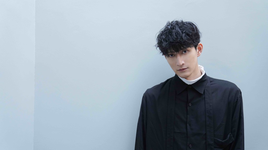 竹中凌平加入後、劇団員4人での初公演　劇団アレン座 第九回本公演「点滅」上演へ イメージ画像