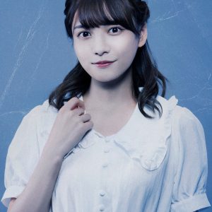 北村諒が青色の塗料まみれに　舞台「青の炎」キービジュアル＆キャラクタービジュアル解禁 イメージ画像
