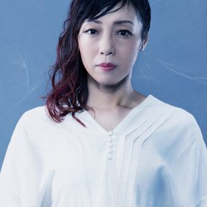 北村諒が青色の塗料まみれに　舞台「青の炎」キービジュアル＆キャラクタービジュアル解禁 イメージ画像