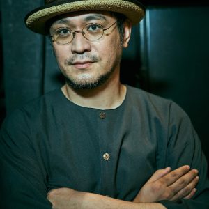 末満健一＆和田俊輔が語る10年来の絆とこれからの夢　ミュージカル 『ヴェラキッカ』Blu-ray、DVD発売へ イメージ画像