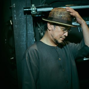 末満健一＆和田俊輔が語る10年来の絆とこれからの夢　ミュージカル 『ヴェラキッカ』Blu-ray、DVD発売へ イメージ画像