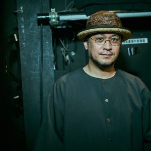 末満健一＆和田俊輔が語る10年来の絆とこれからの夢　ミュージカル 『ヴェラキッカ』Blu-ray、DVD発売へ イメージ画像