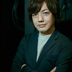末満健一＆和田俊輔が語る10年来の絆とこれからの夢　ミュージカル 『ヴェラキッカ』Blu-ray、DVD発売へ イメージ画像