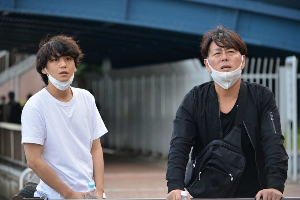 タクフェス第10弾『ぴえろ』スピンオフドラマ全19話が公開　シークレットゲストの出演も イメージ画像