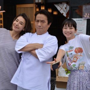 タクフェス第10弾『ぴえろ』スピンオフドラマ全19話が公開　シークレットゲストの出演も イメージ画像