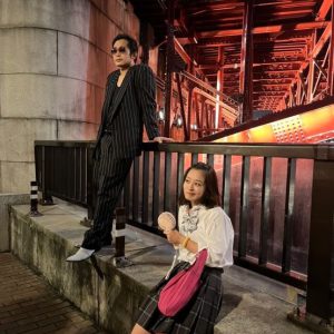 タクフェス第10弾『ぴえろ』スピンオフドラマ全19話が公開　シークレットゲストの出演も イメージ画像
