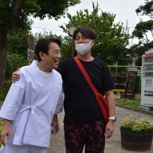 タクフェス第10弾『ぴえろ』スピンオフドラマ全19話が公開　シークレットゲストの出演も イメージ画像
