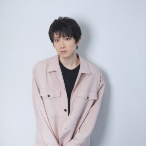 赤澤遼太郎、日常的な幸せを再確認した 朗読劇「Every Day」への挑戦 イメージ画像