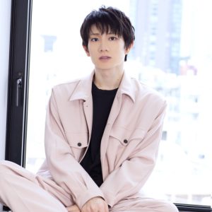 赤澤遼太郎、日常的な幸せを再確認した 朗読劇「Every Day」への挑戦 イメージ画像