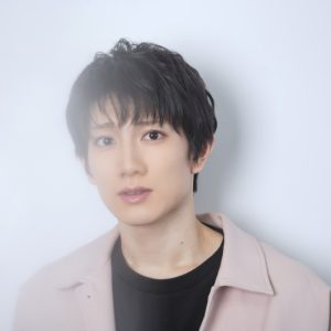 赤澤遼太郎、日常的な幸せを再確認した 朗読劇「Every Day」への挑戦 イメージ画像
